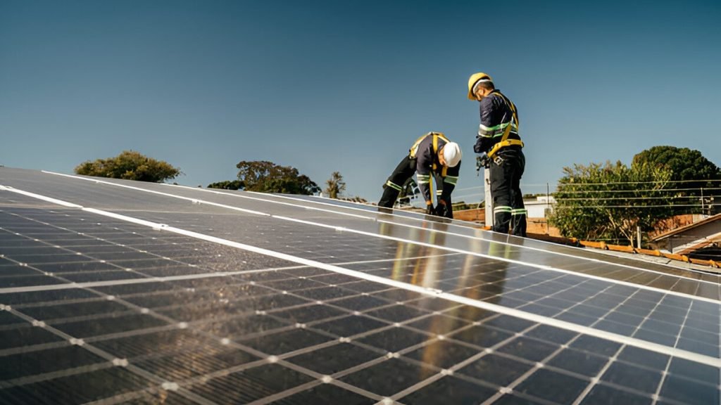 1000 watt solar inverter price in Pakistan