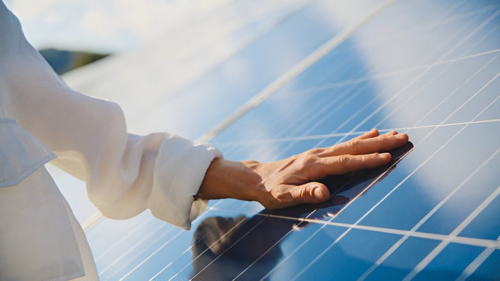 3KW Solar Inverter Price in Pakistan