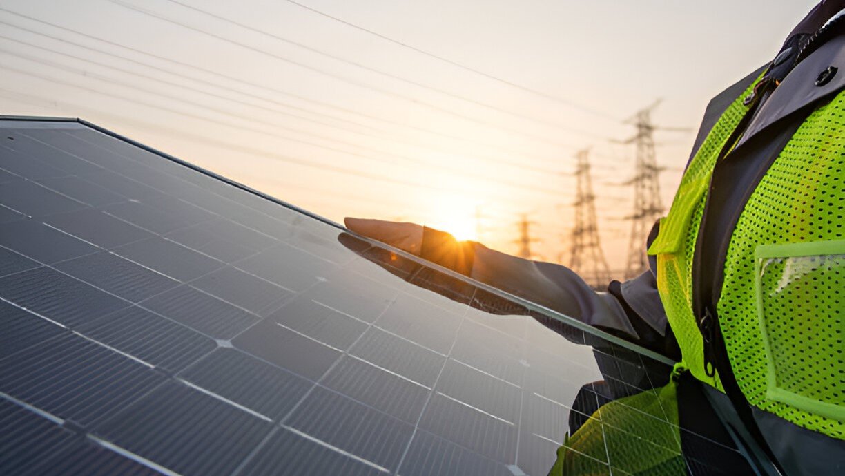 1000 watt solar inverter price in Pakistan