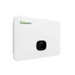 Growatt 15Kw On Grid Solar Inverter (PV 17000)