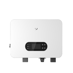GoodWe 12kW Hybrid Solar Inverter