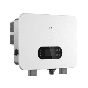 GoodWe 8kW Hybrid Solar Inverter