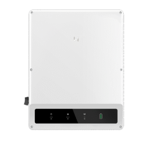 GoodWe ET HV Series 15kW Hybrid Solar Inverter